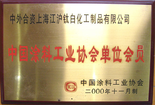 �Ї�Ϳ�Ϲ��I(y��)�f(xi��)����λ